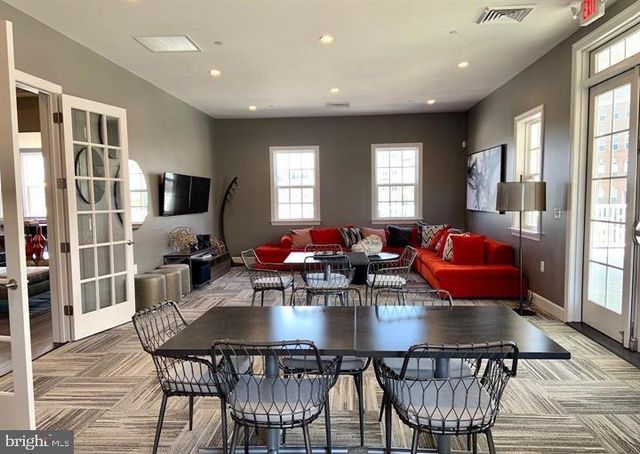 7104 DELEGATE PL, Frederick, MD 21703