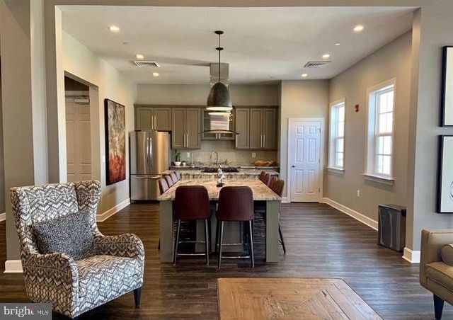 7104 DELEGATE PL, Frederick, MD 21703