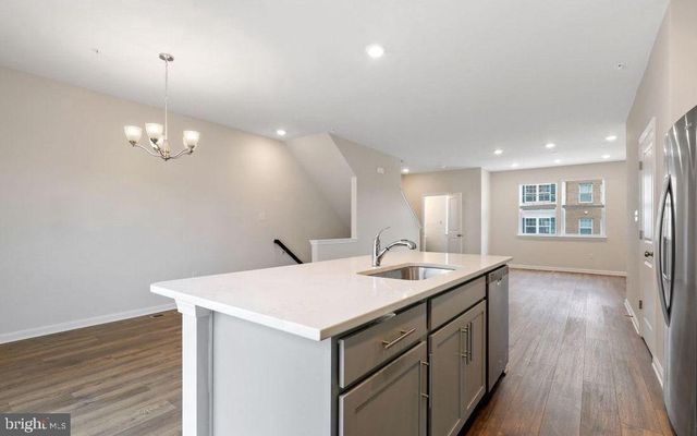 7104 DELEGATE PL, Frederick, MD 21703