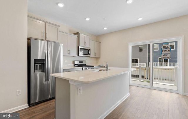 7104 DELEGATE PL, Frederick, MD 21703