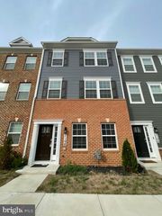 7104 DELEGATE PL, Frederick, MD 21703