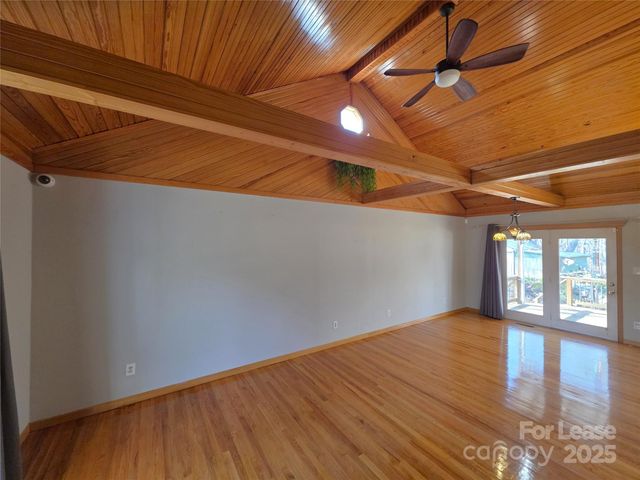 256 Georgewoods Drive, Dallas, NC 28034