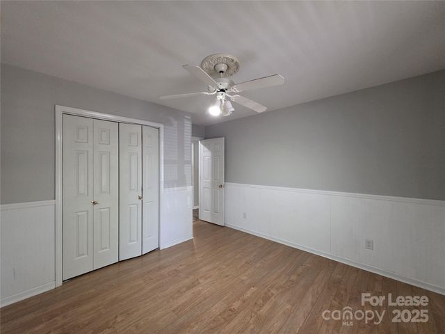 256 Georgewoods Drive, Dallas, NC 28034