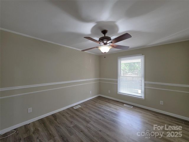 256 Georgewoods Drive, Dallas, NC 28034
