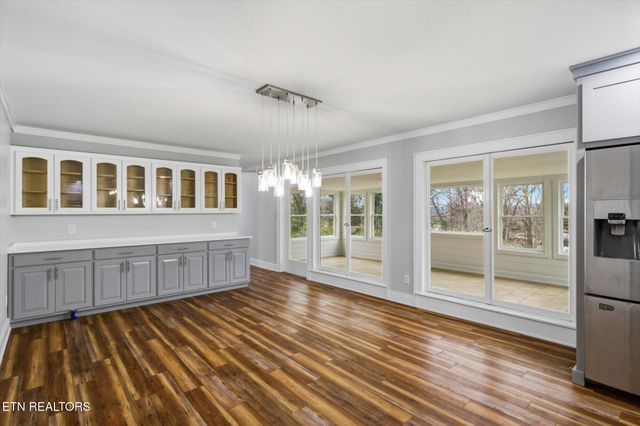 1312 Park St, Sweetwater, TN 37874