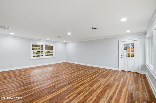 1312 Park St, Sweetwater, TN 37874