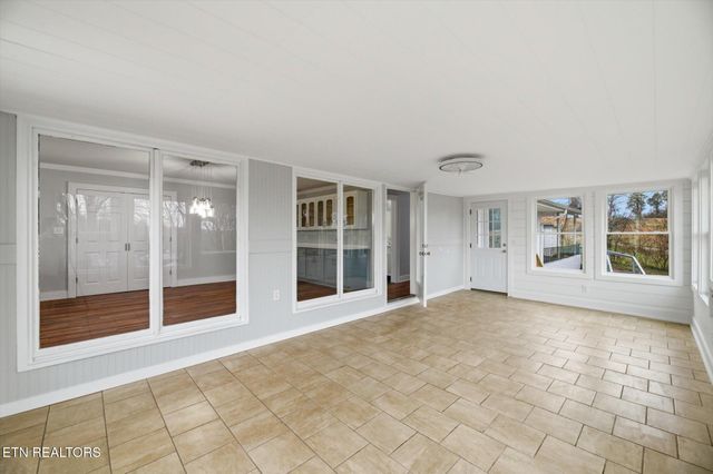 1312 Park St, Sweetwater, TN 37874