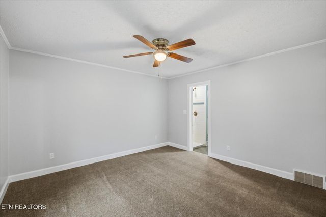 1312 Park St, Sweetwater, TN 37874