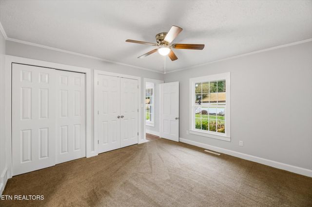 1312 Park St, Sweetwater, TN 37874