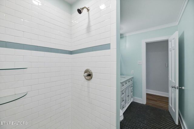 1312 Park St, Sweetwater, TN 37874