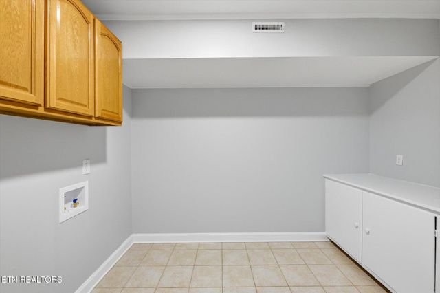 1312 Park St, Sweetwater, TN 37874