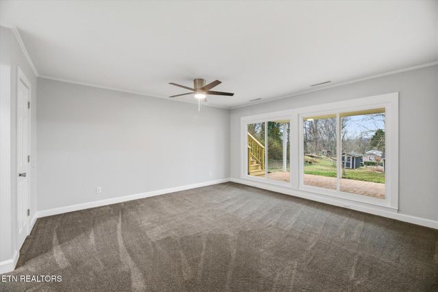 1312 Park St, Sweetwater, TN 37874