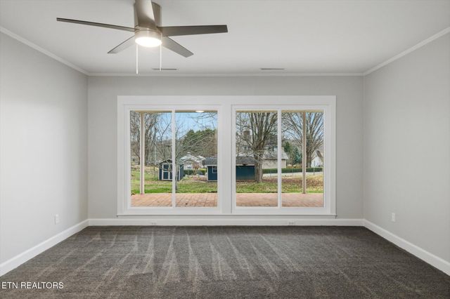 1312 Park St, Sweetwater, TN 37874