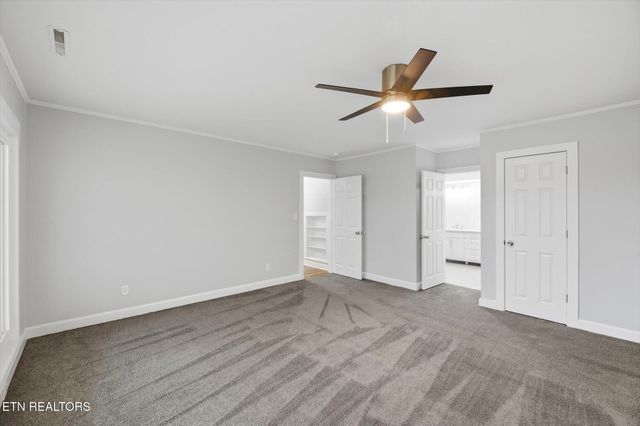 1312 Park St, Sweetwater, TN 37874