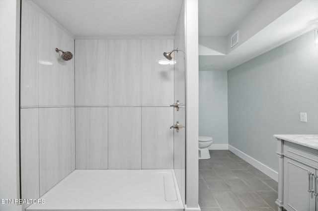 1312 Park St, Sweetwater, TN 37874