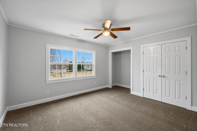 1312 Park St, Sweetwater, TN 37874