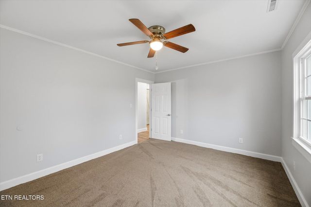 1312 Park St, Sweetwater, TN 37874