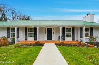 1312 Park St, Sweetwater, TN 37874