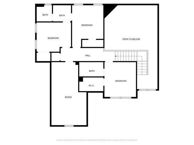 5732 S Chanberry Lane, Rogers, AR 72758