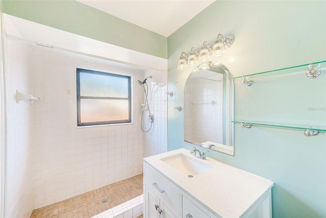 3471 14TH AVENUE N, St Petersburg, FL 33713