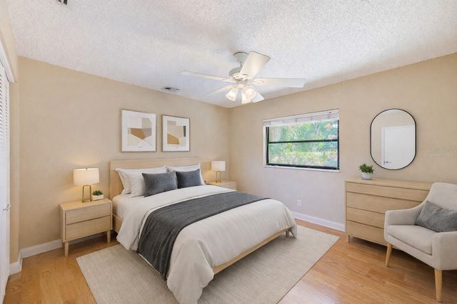 3471 14TH AVENUE N, St Petersburg, FL 33713