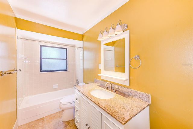 3471 14TH AVENUE N, St Petersburg, FL 33713