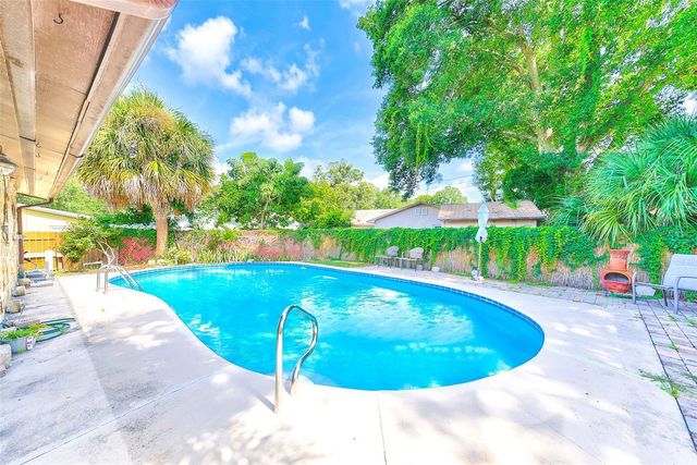 3471 14TH AVENUE N, St Petersburg, FL 33713