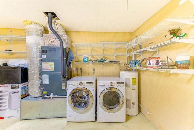 3471 14TH AVENUE N, St Petersburg, FL 33713