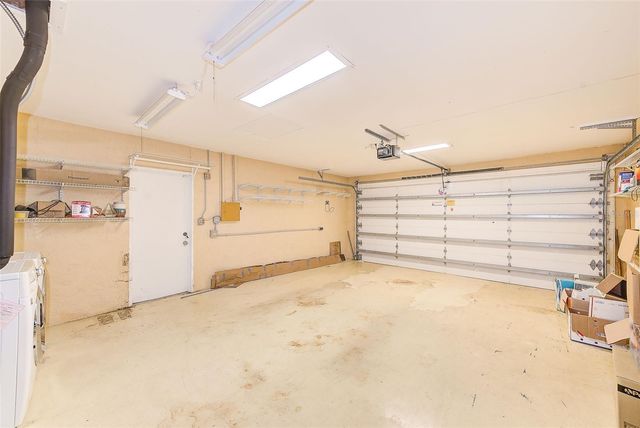 3471 14TH AVENUE N, St Petersburg, FL 33713