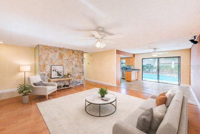 3471 14TH AVENUE N, St Petersburg, FL 33713