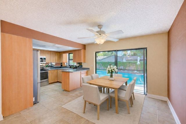 3471 14TH AVENUE N, St Petersburg, FL 33713