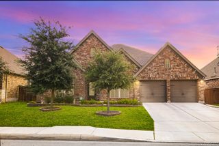 1916 Wilby Ln, San Antonio, TX 78253
