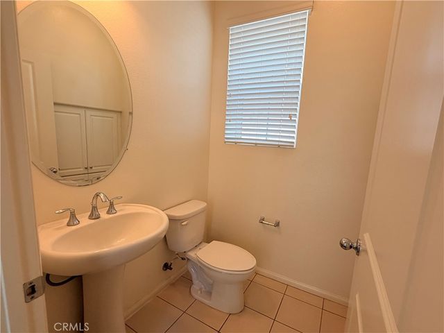 153 Fixie, Irvine, CA 92618