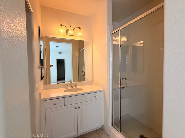 153 Fixie, Irvine, CA 92618