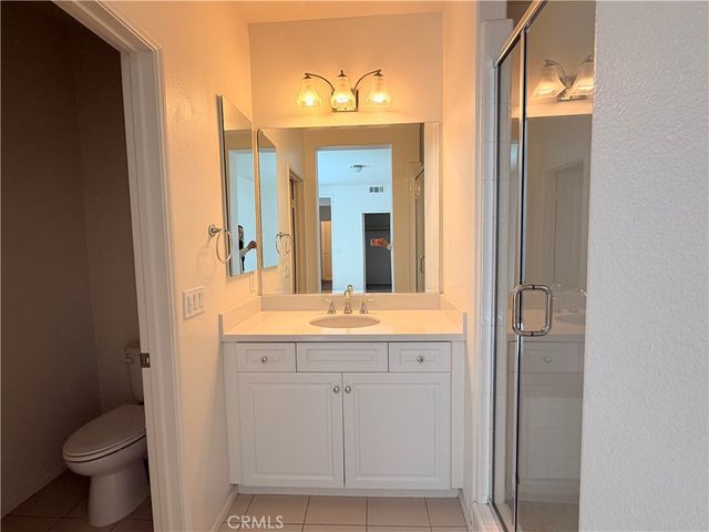 153 Fixie, Irvine, CA 92618