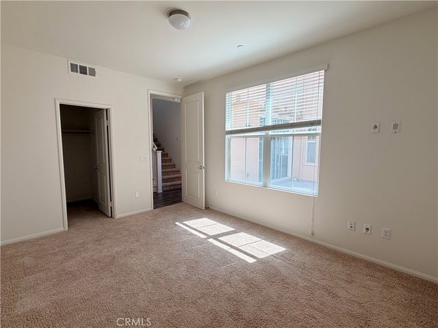153 Fixie, Irvine, CA 92618