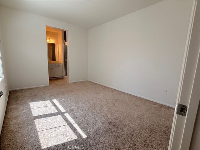 153 Fixie, Irvine, CA 92618