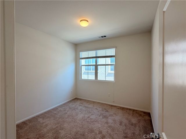 153 Fixie, Irvine, CA 92618