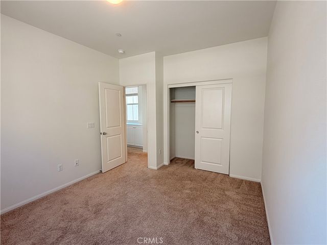 153 Fixie, Irvine, CA 92618