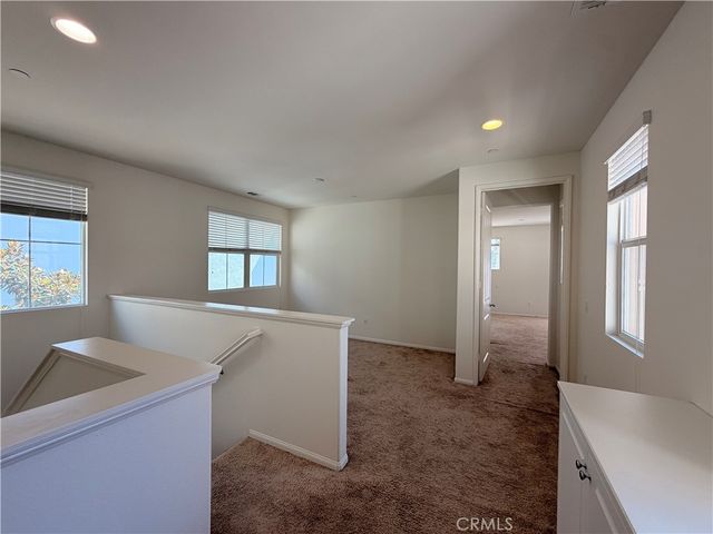 153 Fixie, Irvine, CA 92618