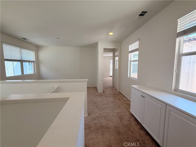 153 Fixie, Irvine, CA 92618