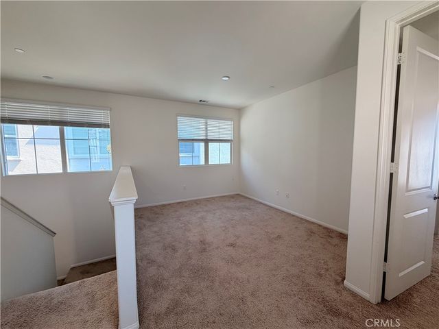 153 Fixie, Irvine, CA 92618