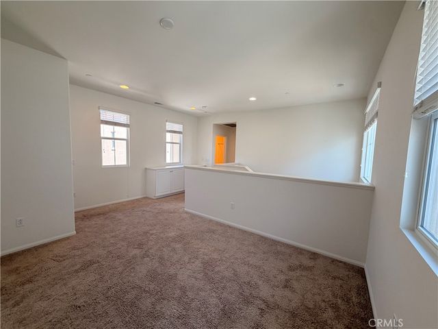 153 Fixie, Irvine, CA 92618