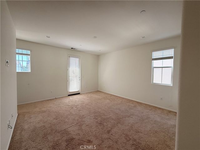 153 Fixie, Irvine, CA 92618