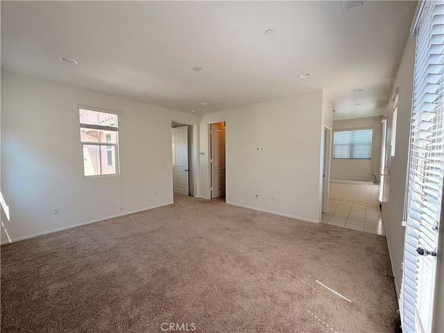 153 Fixie, Irvine, CA 92618