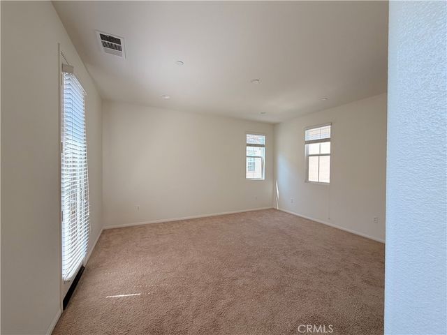 153 Fixie, Irvine, CA 92618