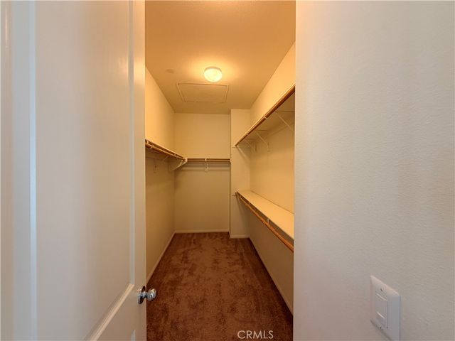 153 Fixie, Irvine, CA 92618