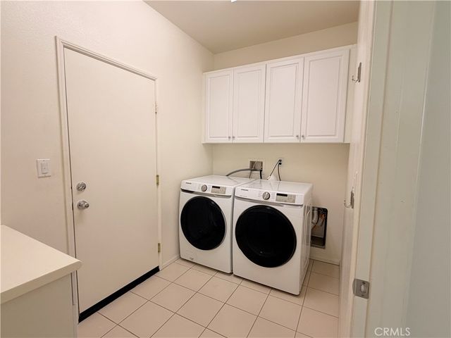 153 Fixie, Irvine, CA 92618