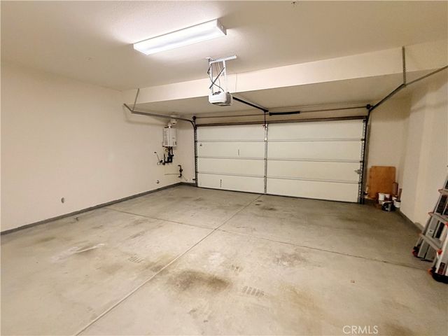 153 Fixie, Irvine, CA 92618
