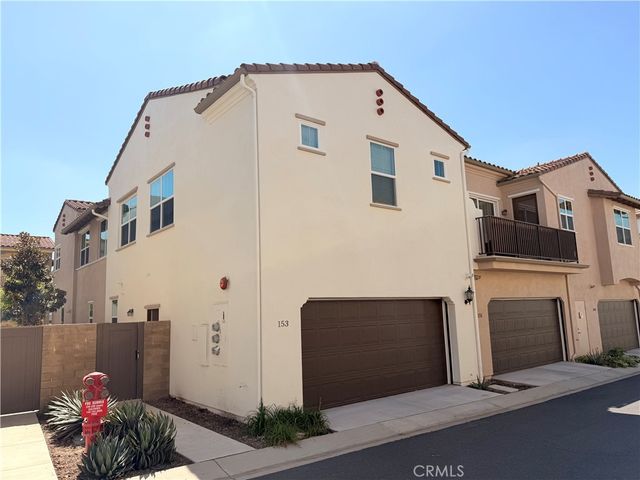 153 Fixie, Irvine, CA 92618